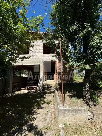 
  Продается дом 247 м². Фото 21.