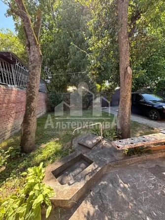 
  Продается дом 247 м². Фото 22.