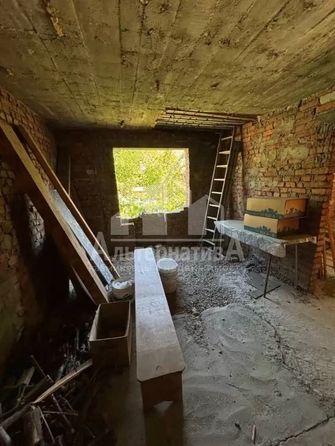 
  Продается дом 247 м². Фото 23.
