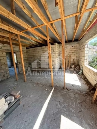 
  Продается дом 247 м². Фото 24.