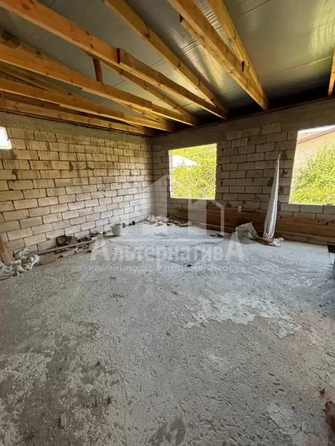 
  Продается дом 247 м². Фото 25.