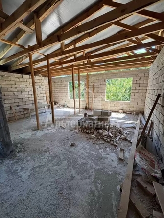 
  Продается дом 247 м². Фото 26.