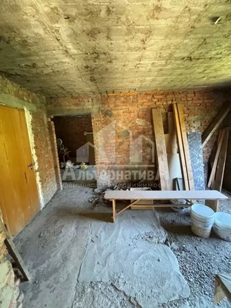 
  Продается дом 247 м². Фото 28.