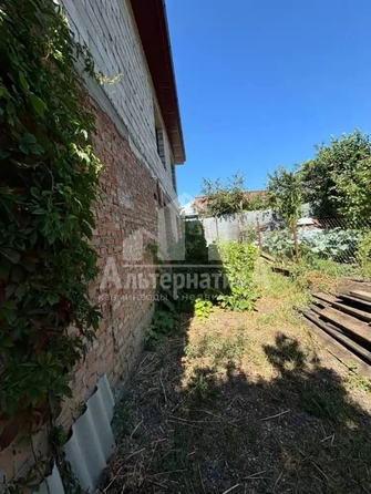 
  Продается дом 247 м². Фото 29.
