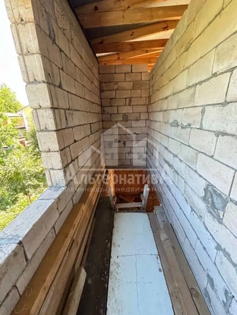 
  Продается дом 247 м². Фото 30.