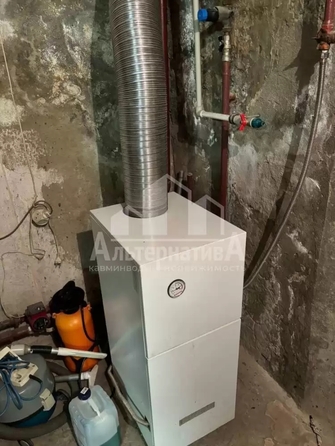 
  Продается дом 247 м². Фото 32.