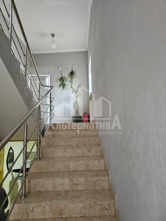 
  Продается дом, 705 м², Кисловодск
. Фото 3.