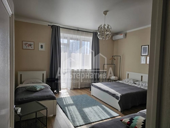 
  Продается дом, 705 м², Кисловодск
. Фото 4.