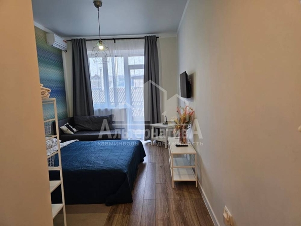 
  Продается дом, 705 м², Кисловодск
. Фото 16.