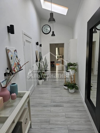 
  Продается дом, 705 м², Кисловодск
. Фото 29.