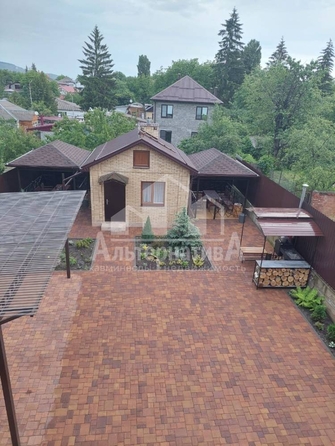 
  Продается дом, 705 м², Кисловодск
. Фото 33.