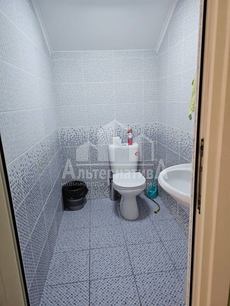 
  Продается дом 705 м². Фото 5.