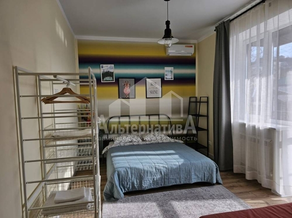 
   Продам дом, 705 м², Кисловодск

. Фото 14.