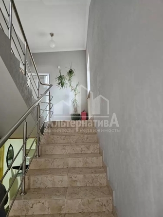 
  Продается дом 705 м². Фото 3.
