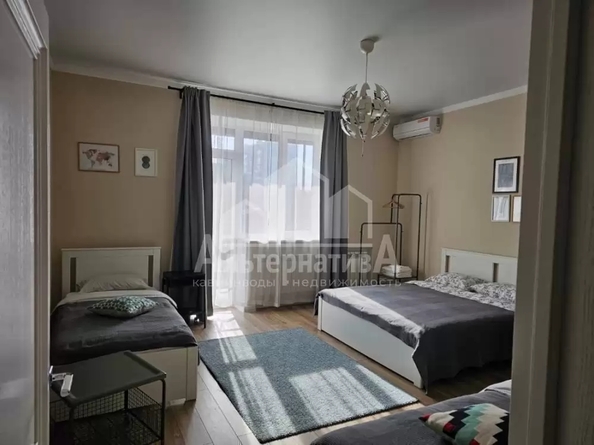 
  Продается дом 705 м². Фото 4.