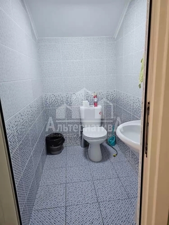 
  Продается дом 705 м². Фото 5.