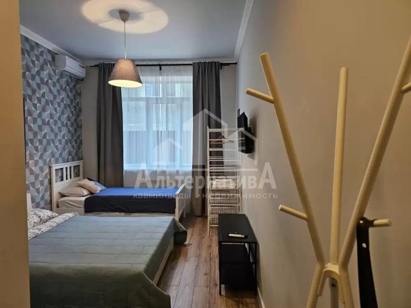 
  Продается дом 705 м². Фото 6.