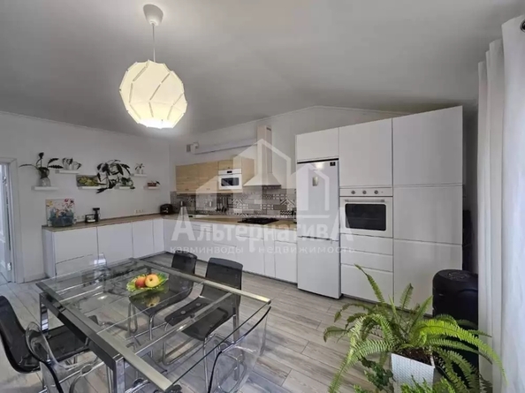 
  Продается дом 705 м². Фото 7.