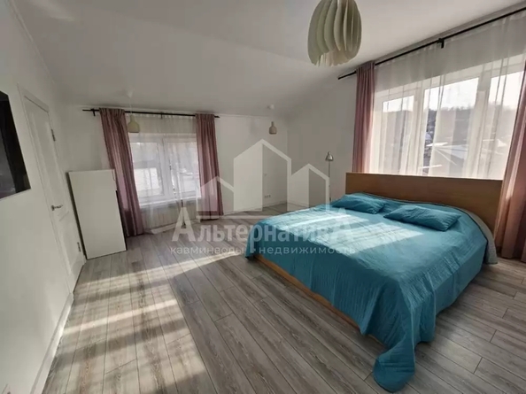 
  Продается дом 705 м². Фото 8.