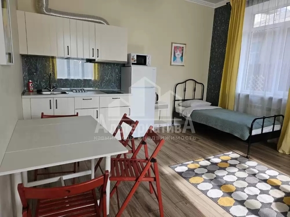 
  Продается дом 705 м². Фото 9.