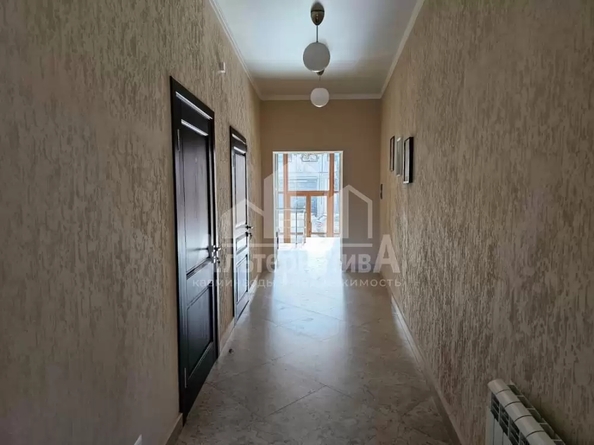 
  Продается дом 705 м². Фото 10.