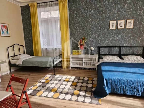 
  Продается дом 705 м². Фото 11.