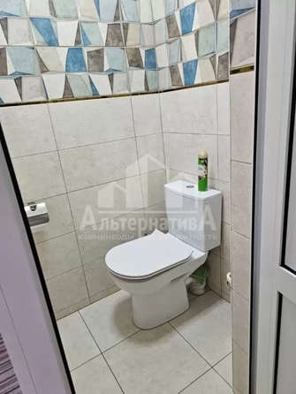 
  Продается дом 705 м². Фото 12.