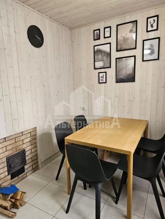 
  Продается дом 705 м². Фото 13.
