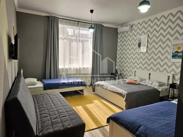 
  Продается дом 705 м². Фото 15.