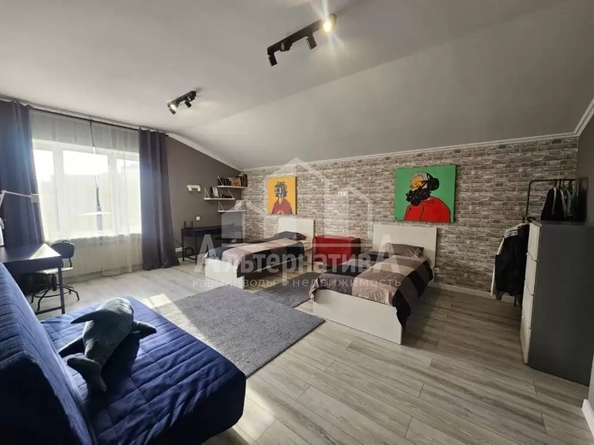 
  Продается дом 705 м². Фото 17.
