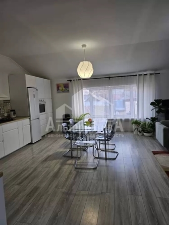 
  Продается дом 705 м². Фото 18.