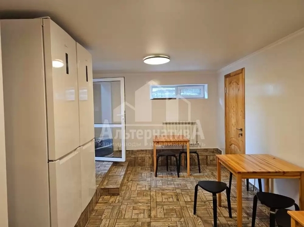 
  Продается дом 705 м². Фото 19.