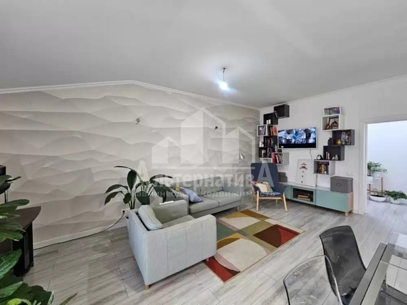 
  Продается дом 705 м². Фото 20.