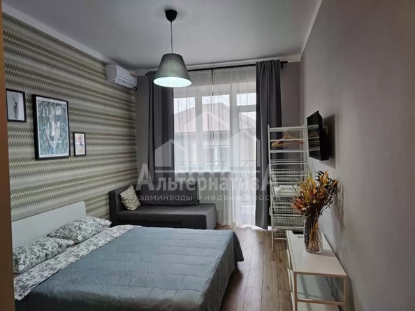 
  Продается дом 705 м². Фото 21.