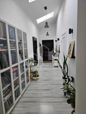 
  Продается дом 705 м². Фото 22.