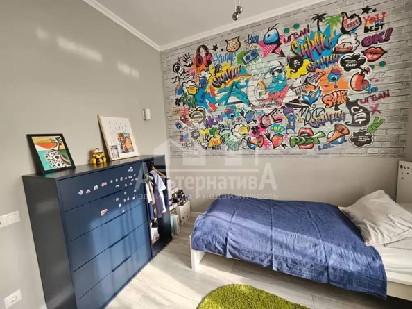 
  Продается дом 705 м². Фото 23.