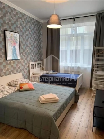 
  Продается дом 705 м². Фото 24.