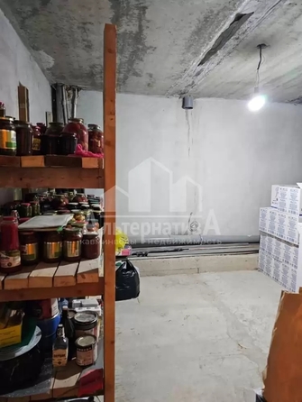 
  Продается дом 705 м². Фото 27.