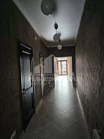 
  Продается дом 705 м². Фото 28.