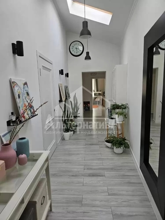 
  Продается дом 705 м². Фото 29.