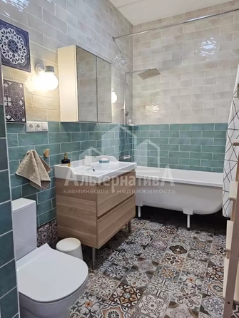 
  Продается дом 705 м². Фото 30.