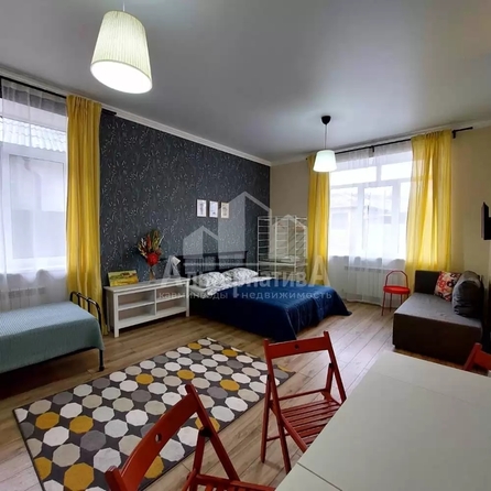 
  Продается дом 705 м². Фото 32.