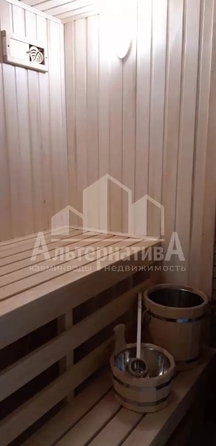 
  Продается дом 705 м². Фото 34.