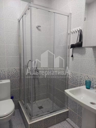 
  Продается дом 705 м². Фото 35.
