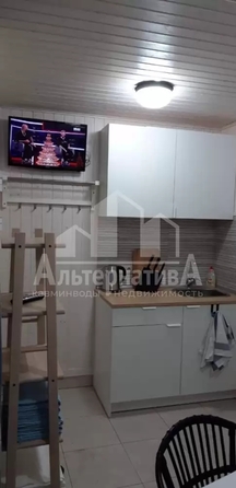 
  Продается дом 705 м². Фото 37.