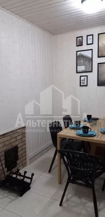 
  Продается дом 705 м². Фото 38.