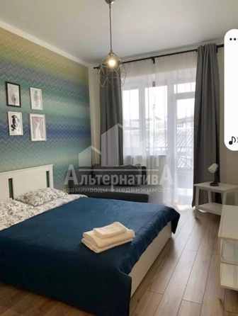 
  Продается дом 705 м². Фото 39.