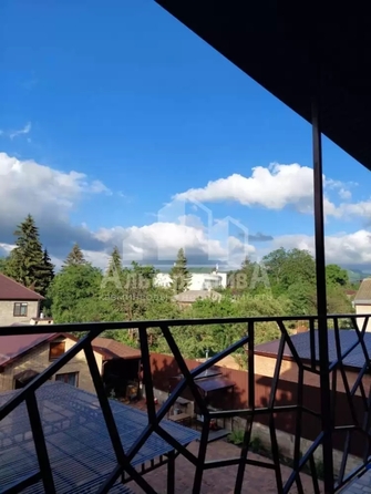 
  Продается дом 705 м². Фото 41.