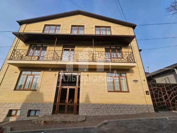 
  Продается дом 705 м². Фото 43.