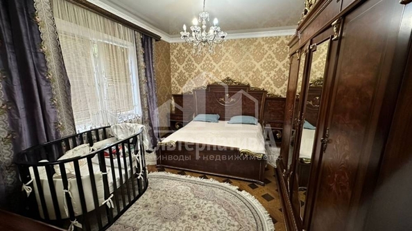 
  Продается дом 112 м². Фото 6.